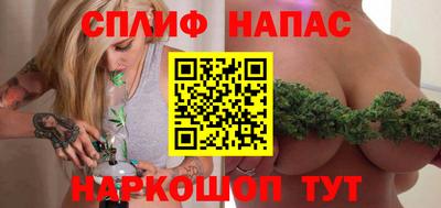 мет Кингисепп