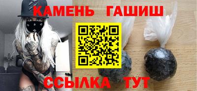 мет Кингисепп