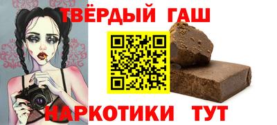 мет Кингисепп