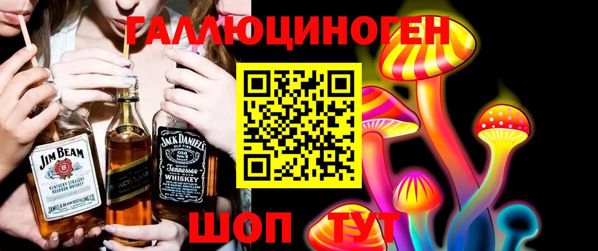 Галлюциногенные грибы мухоморы  Псилоцибиновые грибы Psilocybe  Кулебаки  Вход с VPN 